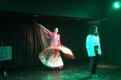 facebook_1509258573331