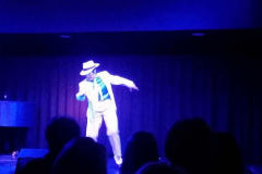facebook_1509259032119