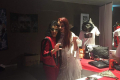 Halloween Ball 
