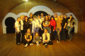 HIsStory 2016