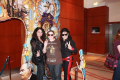 Kingvention2016