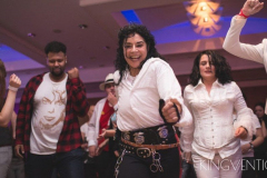 1_Kingvention-3330-1024x576