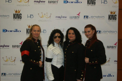 DSC02732