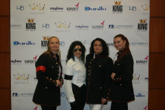 DSC02737