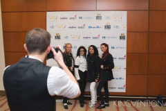 facebook_1509443220127