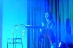show_1_20131030_1353644342