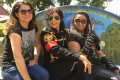 mistelbach2015