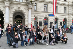 Flashmob-24.10.2020-23