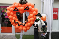 Flashmob-24.10.2020-26