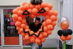 Flashmob-24.10.2020-27