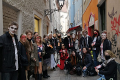 Flashmob-24.10.2020-29