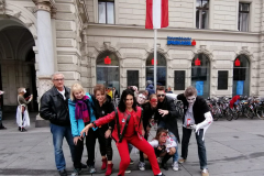 Flashmob-24.10.2020-32