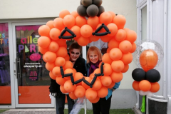Flashmob-24.10.2020-35
