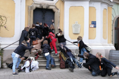 Flashmob-24.10.2020-36