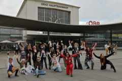 Flashmob-24.10.2020-37
