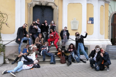 Flashmob-24.10.2020-38