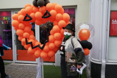 Flashmob-24.10.2020-41