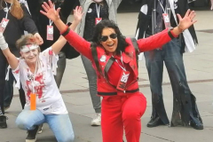 Flashmob-24.10.2020-46