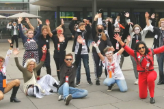 Flashmob-24.10.2020-47