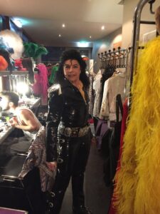 17807218_1247072818739523_393470440910817844_o