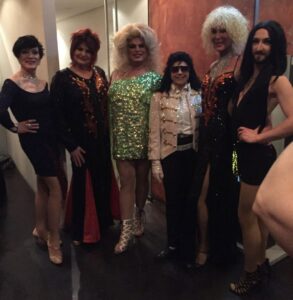 17854678_1247072455406226_4259688614880901072_o