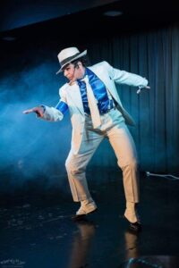 17861966_1247071178739687_6201981338350859896_n