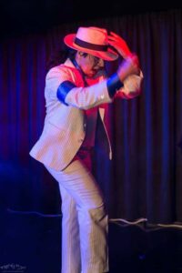 17862500_1247070912073047_8376179472275330228_n