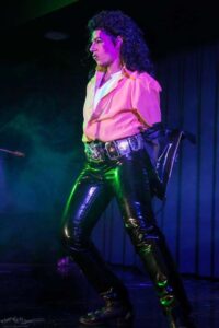 17862848_1247071765406295_6679871169566468113_n