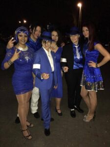 18268210_1235919449858332_8543808852276231932_n