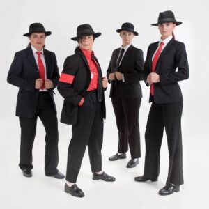 23157003_1446850408701948_909188931236225669_o