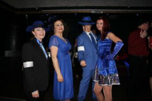 26992466_1838636526148881_2907940757517514120_n