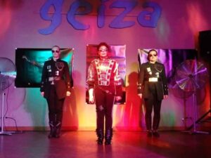 38837025_2013901898649708_83112474785611776_n_20190731_1652608319