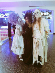 FB_IMG_1504591868260