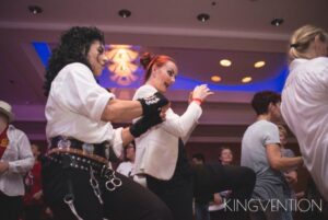 Kingvention-3332-1024x684